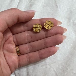 Tory Burch Earrings